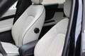 MINI Cooper Countryman Cooper Countryman 2.0 Co.S E Chil Blauw - thumbnail 22