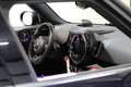 MINI Cooper Countryman Cooper Countryman 2.0 Co.S E Chil Blauw - thumbnail 26