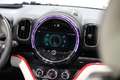 MINI Cooper Countryman Cooper Countryman 2.0 Co.S E Chil Blauw - thumbnail 30