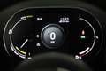 MINI Cooper Countryman Cooper Countryman 2.0 Co.S E Chil Blauw - thumbnail 46