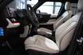 MINI Cooper Countryman Cooper Countryman 2.0 Co.S E Chil Blauw - thumbnail 19