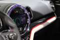 MINI Cooper Countryman Cooper Countryman 2.0 Co.S E Chil Blauw - thumbnail 28
