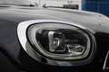 MINI Cooper Countryman Cooper Countryman 2.0 Co.S E Chil Blauw - thumbnail 12