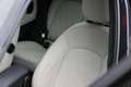 MINI Cooper Countryman Cooper Countryman 2.0 Co.S E Chil Blauw - thumbnail 21