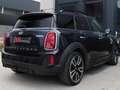 MINI Cooper Countryman Cooper Countryman 2.0 Co.S E Chil Blauw - thumbnail 8