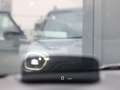 MINI Cooper Countryman Cooper Countryman 2.0 Co.S E Chil Blauw - thumbnail 44