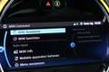 MINI Cooper Countryman Cooper Countryman 2.0 Co.S E Chil Blauw - thumbnail 50