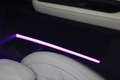 MINI Cooper Countryman Cooper Countryman 2.0 Co.S E Chil Blauw - thumbnail 23