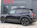 MINI Cooper Countryman Cooper Countryman 2.0 Co.S E Chil Blauw - thumbnail 2