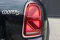 MINI Cooper Countryman Cooper Countryman 2.0 Co.S E Chil Blauw - thumbnail 11
