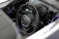 MINI Cooper Countryman Cooper Countryman 2.0 Co.S E Chil Blauw - thumbnail 20
