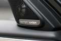 MINI Cooper Countryman Cooper Countryman 2.0 Co.S E Chil Blauw - thumbnail 31