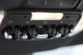 MINI Cooper Countryman Cooper Countryman 2.0 Co.S E Chil Blauw - thumbnail 43