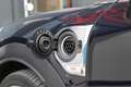 MINI Cooper Countryman Cooper Countryman 2.0 Co.S E Chil Blauw - thumbnail 15
