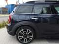 MINI Cooper Countryman Cooper Countryman 2.0 Co.S E Chil Blauw - thumbnail 7
