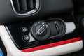 MINI Cooper Countryman Cooper Countryman 2.0 Co.S E Chil Blauw - thumbnail 42