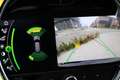 MINI Cooper Countryman Cooper Countryman 2.0 Co.S E Chil Blauw - thumbnail 49