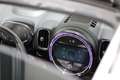 MINI Cooper Countryman Cooper Countryman 2.0 Co.S E Chil Blauw - thumbnail 25