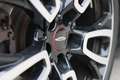 MINI Cooper Countryman Cooper Countryman 2.0 Co.S E Chil Blauw - thumbnail 18