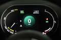MINI Cooper Countryman Cooper Countryman 2.0 Co.S E Chil Blauw - thumbnail 47