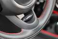 MINI Cooper Countryman Cooper Countryman 2.0 Co.S E Chil Blauw - thumbnail 33