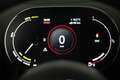 MINI Cooper Countryman Cooper Countryman 2.0 Co.S E Chil Blauw - thumbnail 45