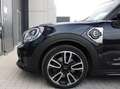 MINI Cooper Countryman Cooper Countryman 2.0 Co.S E Chil Blauw - thumbnail 9