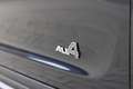 MINI Cooper Countryman Cooper Countryman 2.0 Co.S E Chil Blauw - thumbnail 14