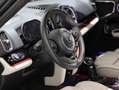 MINI Cooper Countryman Cooper Countryman 2.0 Co.S E Chil Blauw - thumbnail 27