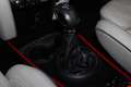 MINI Cooper Countryman Cooper Countryman 2.0 Co.S E Chil Blauw - thumbnail 38