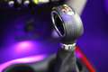 MINI Cooper Countryman Cooper Countryman 2.0 Co.S E Chil Blauw - thumbnail 39
