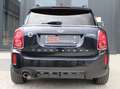 MINI Cooper Countryman Cooper Countryman 2.0 Co.S E Chil Blauw - thumbnail 6