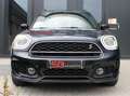 MINI Cooper Countryman Cooper Countryman 2.0 Co.S E Chil Blauw - thumbnail 5