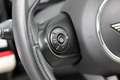MINI Cooper Countryman Cooper Countryman 2.0 Co.S E Chil Blauw - thumbnail 34