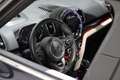 MINI Cooper Countryman Cooper Countryman 2.0 Co.S E Chil Blauw - thumbnail 3