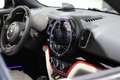 MINI Cooper Countryman Cooper Countryman 2.0 Co.S E Chil Blauw - thumbnail 29