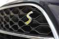 MINI Cooper Countryman Cooper Countryman 2.0 Co.S E Chil Blauw - thumbnail 13