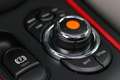 MINI Cooper Countryman Cooper Countryman 2.0 Co.S E Chil Blauw - thumbnail 41