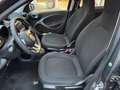 smart forFour EQ *TREVISO* Nero - thumbnail 7