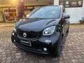 smart forFour EQ *TREVISO* Nero - thumbnail 6