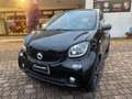smart forFour EQ *TREVISO* Nero - thumbnail 1