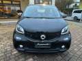 smart forFour EQ *TREVISO* Nero - thumbnail 5