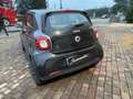 smart forFour EQ *TREVISO* Nero - thumbnail 3