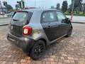 smart forFour EQ *TREVISO* Nero - thumbnail 4