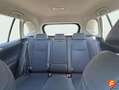Toyota RAV 4 2.5l 220H Business Blanco - thumbnail 16