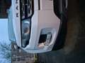 Land Rover Range Rover Evoque eD4 Prestige Blanc - thumbnail 5