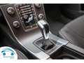 Volvo V60 2.0 T3 Kinetic Professional Бежевий - thumbnail 11