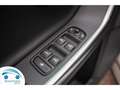 Volvo V60 2.0 T3 Kinetic Professional Beżowy - thumbnail 5