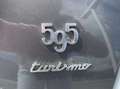 Fiat 595 Abarth Turismo 1.4 160CV/ Boite Auto / Cabriolet / Xenon Gri - thumbnail 9