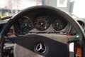 Mercedes-Benz SL 380 Si Cabrio Exclusive Line / mit Gutachten Plateado - thumbnail 23